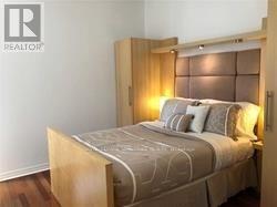 2702 - 1 King Street W, Toronto, Ontario  M5H 1A1 - Photo 2 - C12690412