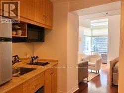 2702 - 1 King Street W, Toronto, Ontario  M5H 1A1 - Photo 3 - C12690412