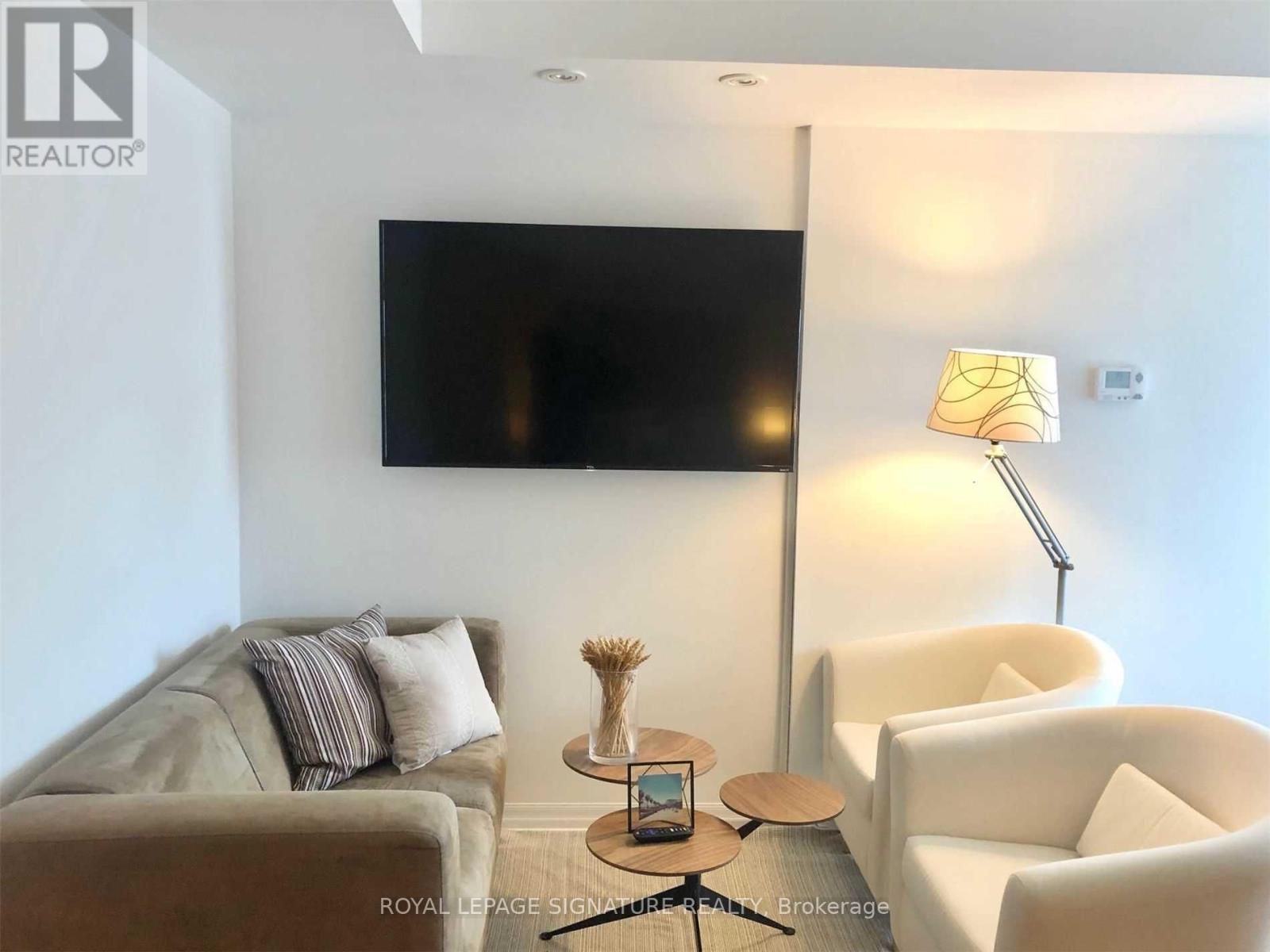 2702 - 1 King Street W, Toronto, Ontario  M5H 1A1 - Photo 4 - C12690412