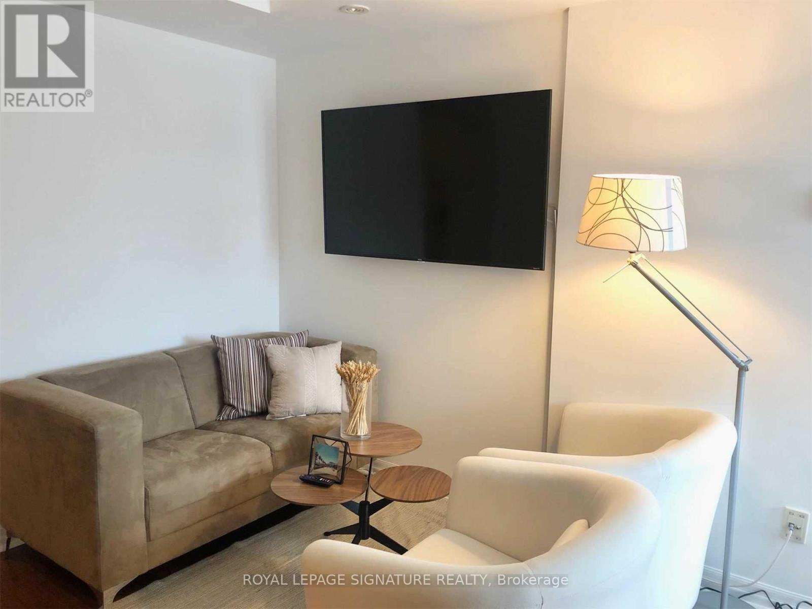 2702 - 1 King Street W, Toronto, Ontario  M5H 1A1 - Photo 5 - C12690412