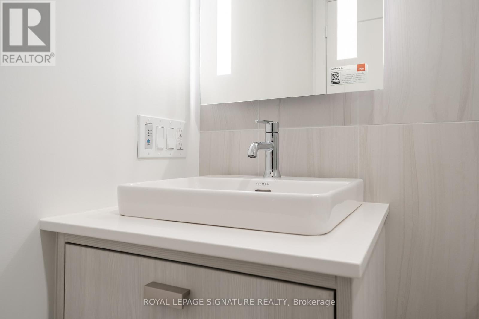 303 - 119 Denison Avenue, Toronto, Ontario  M5T 2N1 - Photo 13 - C12690418