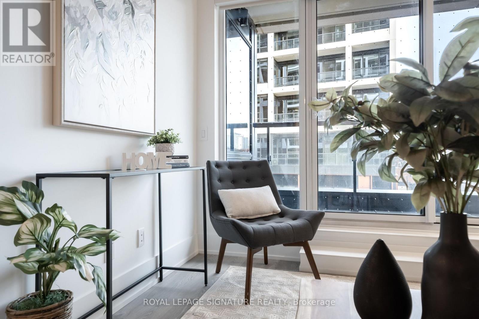 303 - 119 Denison Avenue, Toronto, Ontario  M5T 2N1 - Photo 17 - C12690418