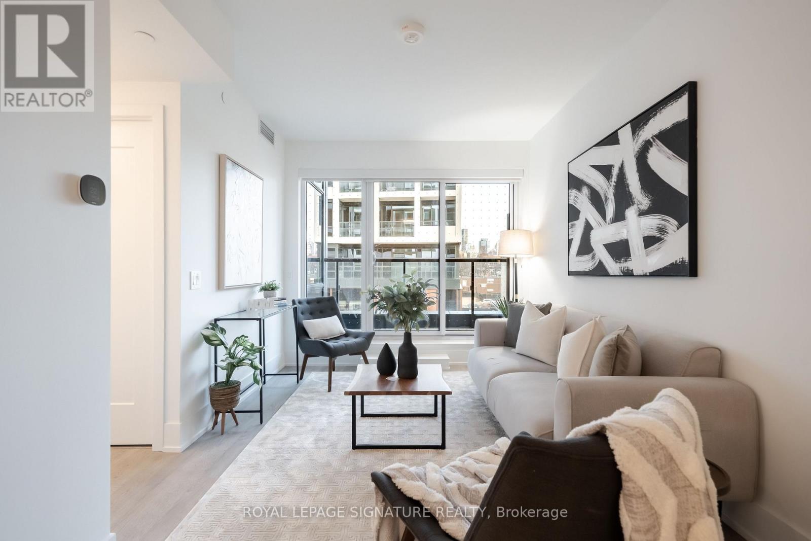 303 - 119 Denison Avenue, Toronto, Ontario  M5T 2N1 - Photo 20 - C12690418