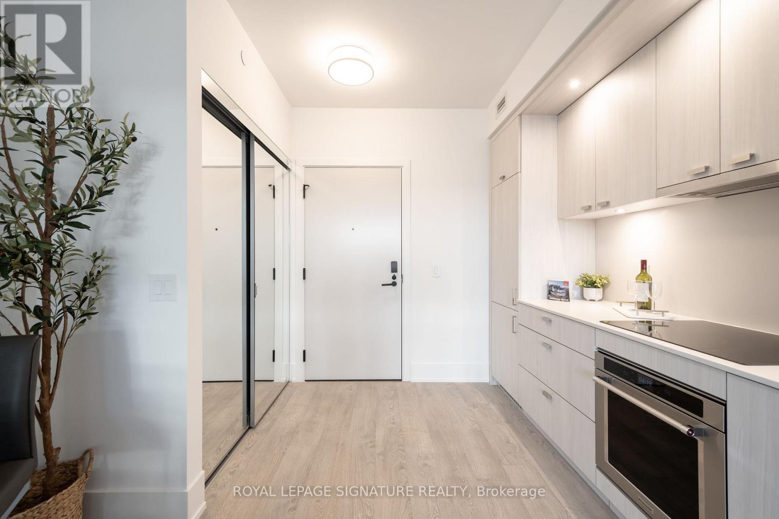 303 - 119 Denison Avenue, Toronto, Ontario  M5T 2N1 - Photo 22 - C12690418