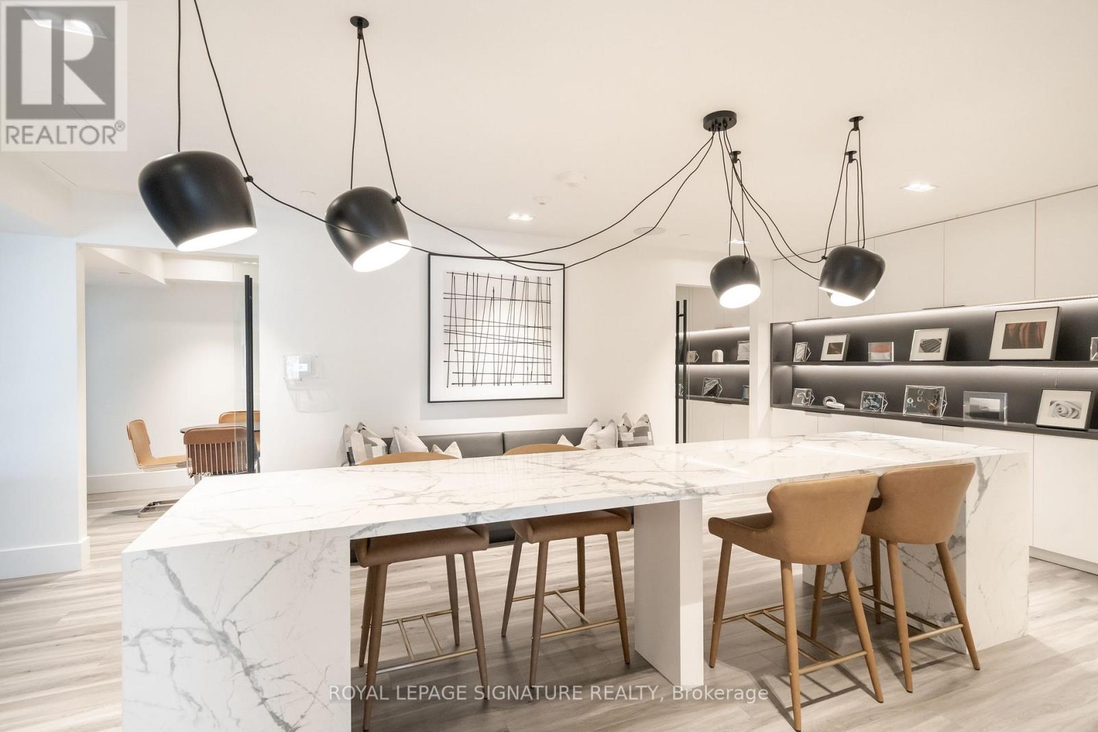 303 - 119 Denison Avenue, Toronto, Ontario  M5T 2N1 - Photo 36 - C12690418