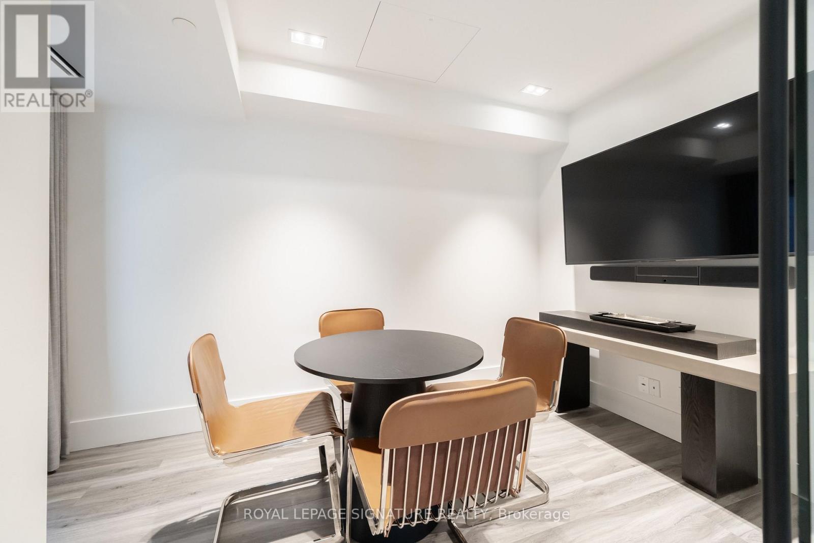 303 - 119 Denison Avenue, Toronto, Ontario  M5T 2N1 - Photo 37 - C12690418