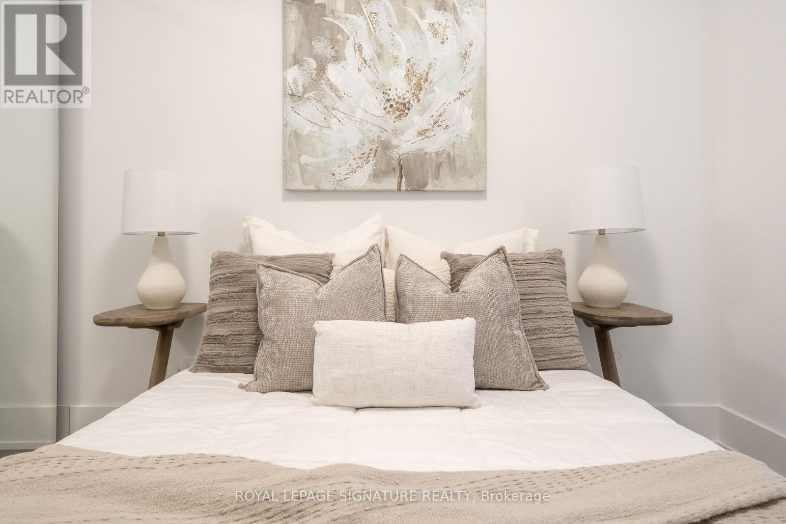 303 - 119 Denison Avenue, Toronto, Ontario  M5T 2N1 - Photo 8 - C12690418