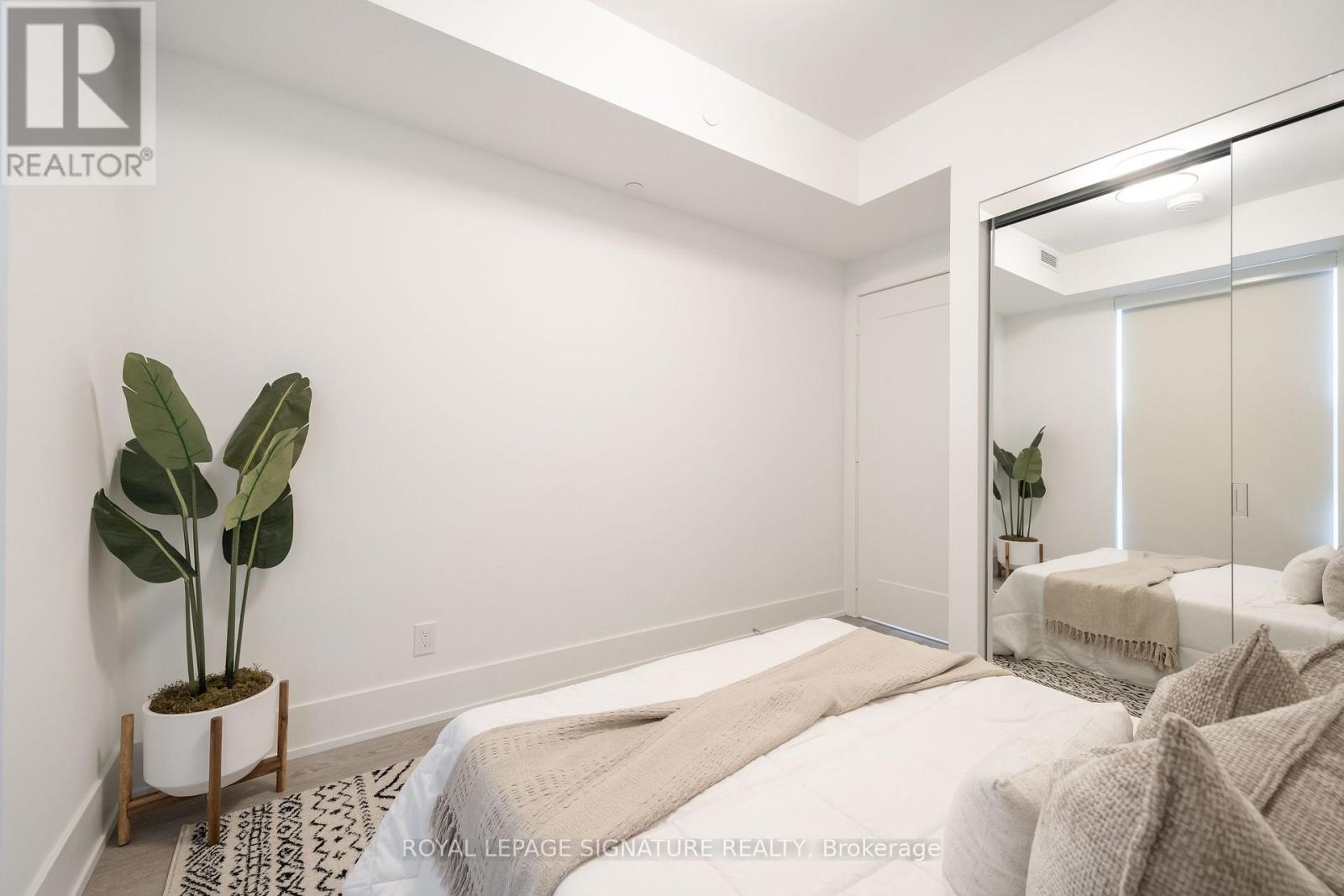 303 - 119 Denison Avenue, Toronto, Ontario  M5T 2N1 - Photo 10 - C12690422