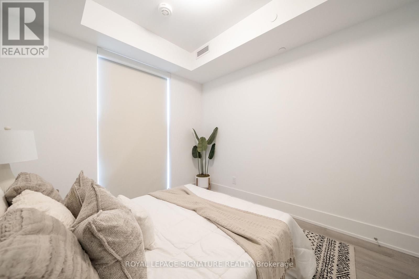 303 - 119 Denison Avenue, Toronto, Ontario  M5T 2N1 - Photo 11 - C12690422