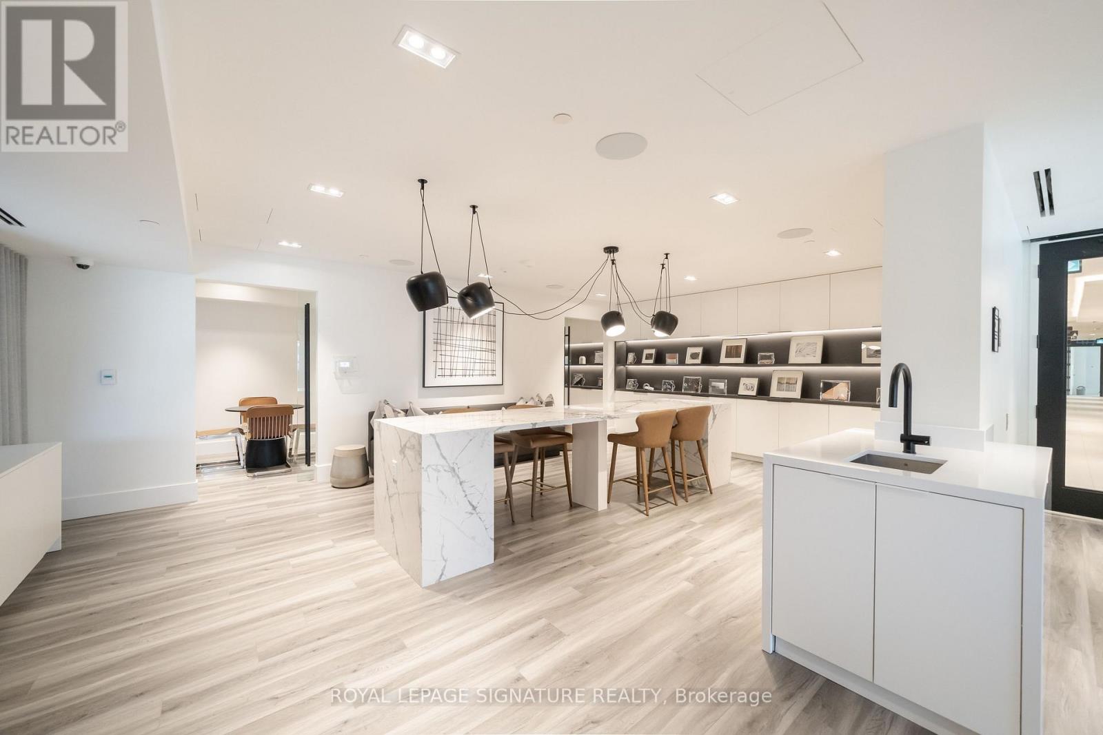 303 - 119 Denison Avenue, Toronto, Ontario  M5T 2N1 - Photo 35 - C12690422