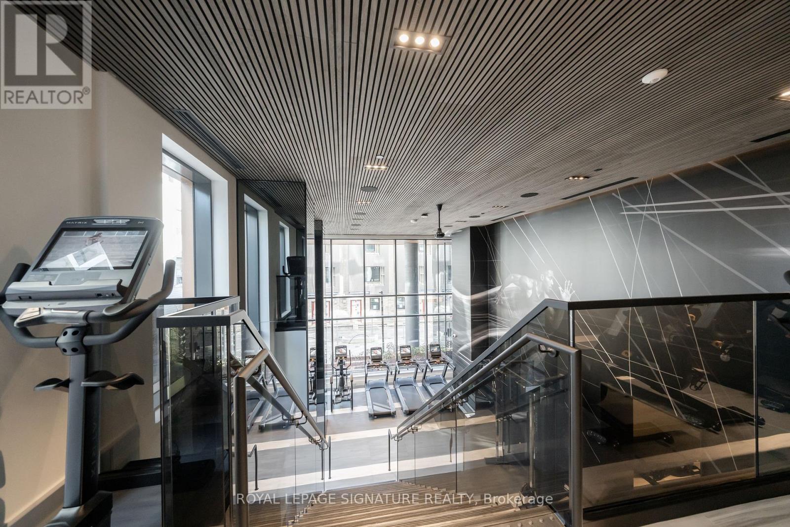 303 - 119 Denison Avenue, Toronto, Ontario  M5T 2N1 - Photo 44 - C12690422