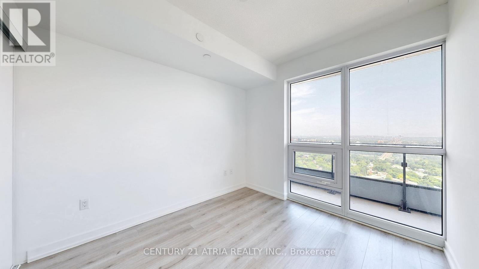 3709 - 395 Bloor Street E, Toronto, Ontario  M4W 0B4 - Photo 11 - C12690434