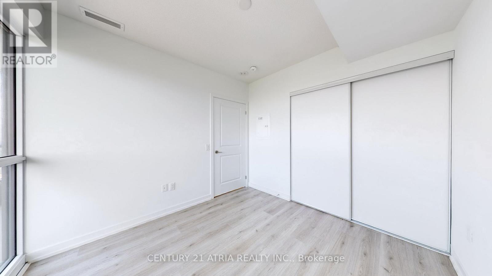 3709 - 395 Bloor Street E, Toronto, Ontario  M4W 0B4 - Photo 13 - C12690434