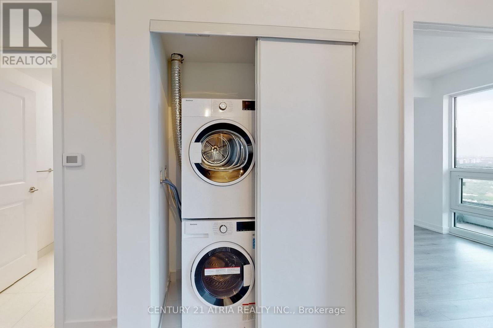 3709 - 395 Bloor Street E, Toronto, Ontario  M4W 0B4 - Photo 15 - C12690434