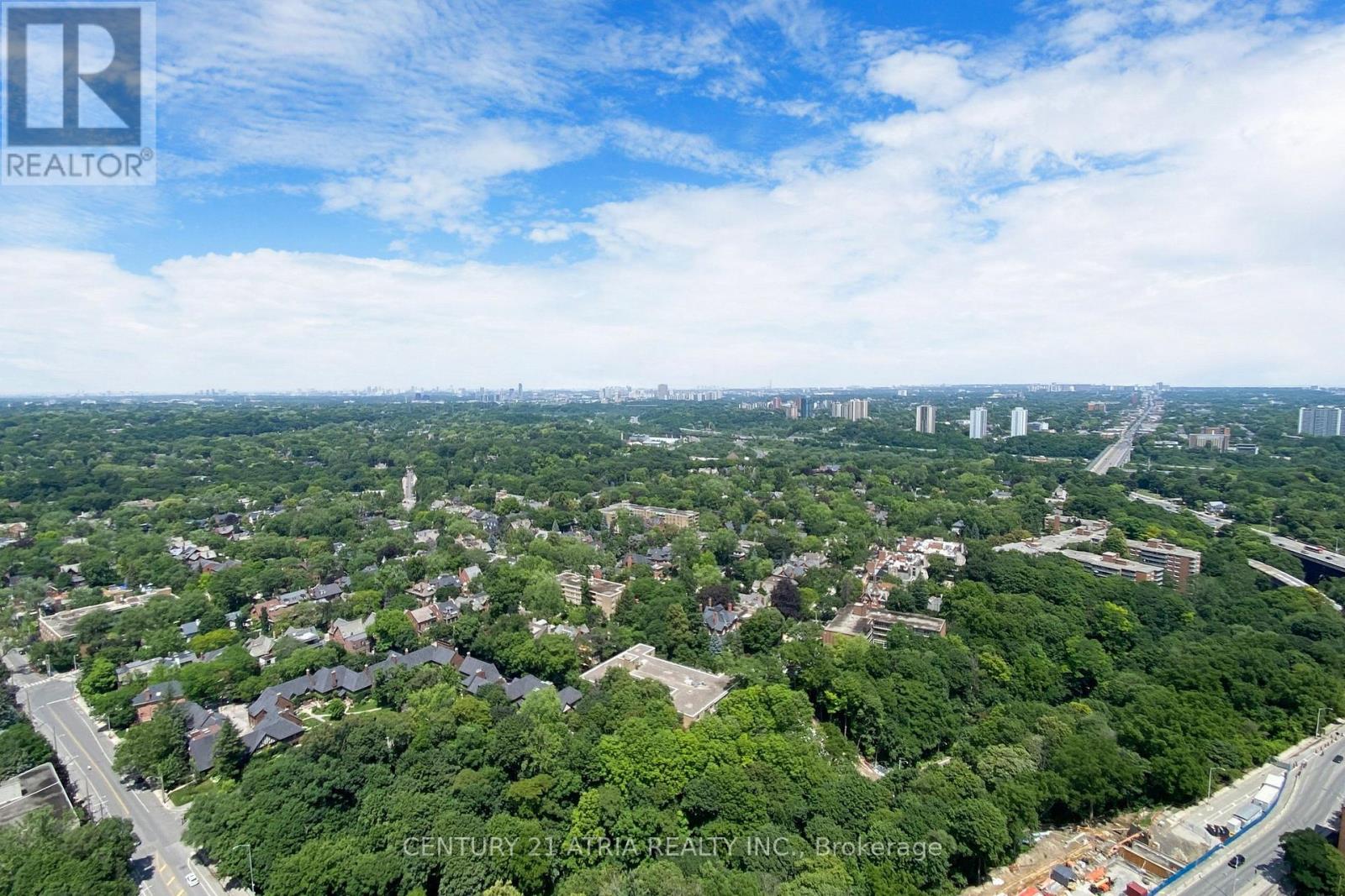 3709 - 395 Bloor Street E, Toronto, Ontario  M4W 0B4 - Photo 18 - C12690434