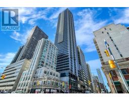 3709 - 395 BLOOR STREET E, Toronto, Ontario