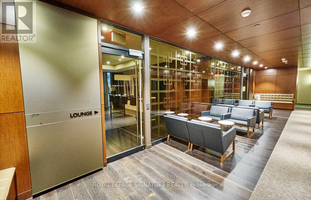 2902 - 70 Temperance Street, Toronto, Ontario  M5H 0B1 - Photo 16 - C12690436