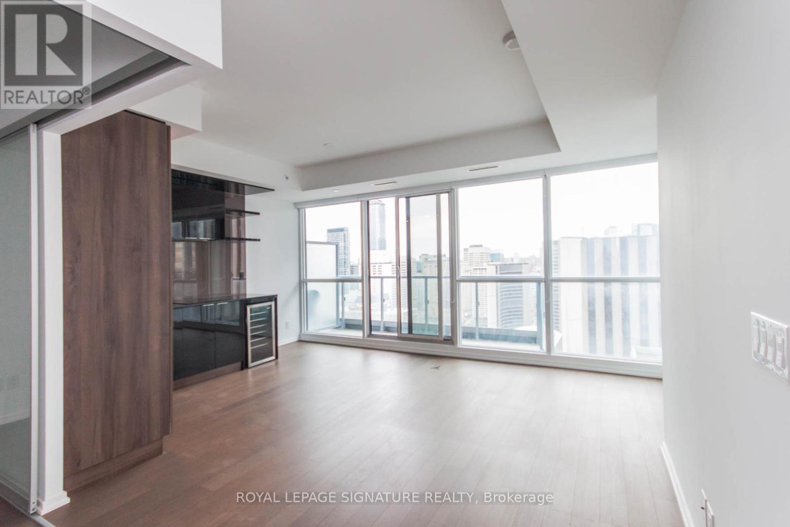 2902 - 70 Temperance Street, Toronto, Ontario  M5H 0B1 - Photo 4 - C12690436