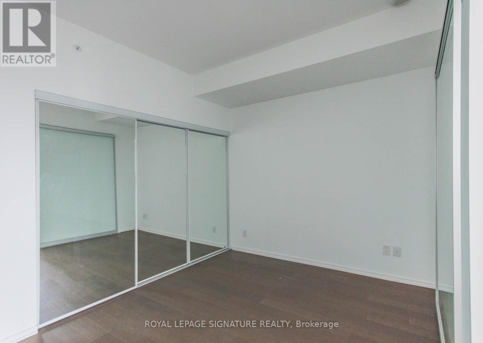 2902 - 70 Temperance Street, Toronto, Ontario  M5H 0B1 - Photo 8 - C12690436