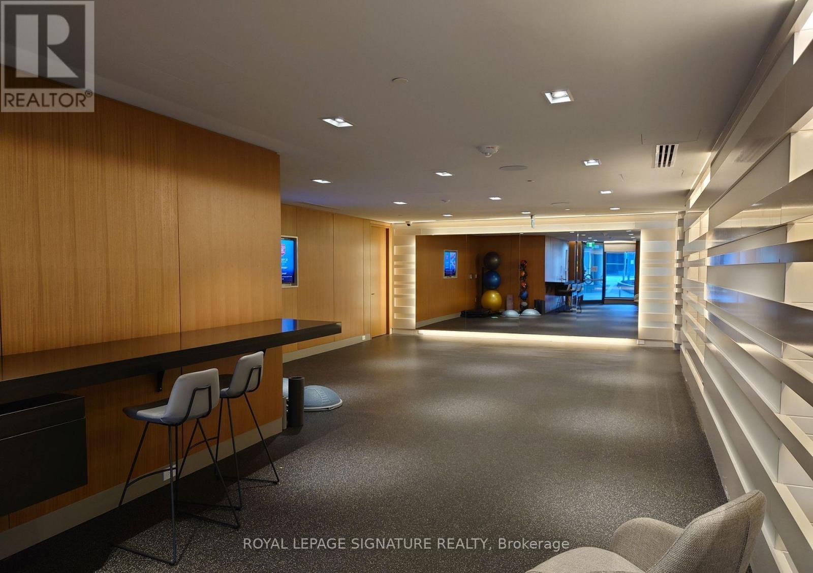 1206 - 25 Adra Grado Way, Toronto, Ontario  M2J 0H6 - Photo 13 - C12690446