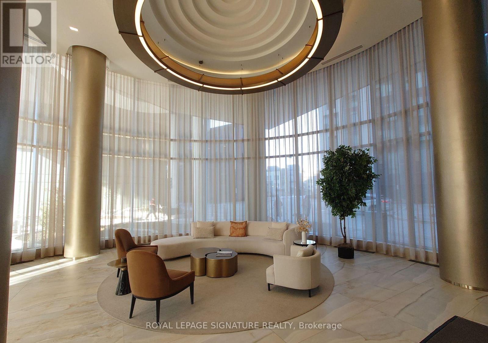 1206 - 25 Adra Grado Way, Toronto, Ontario  M2J 0H6 - Photo 15 - C12690446