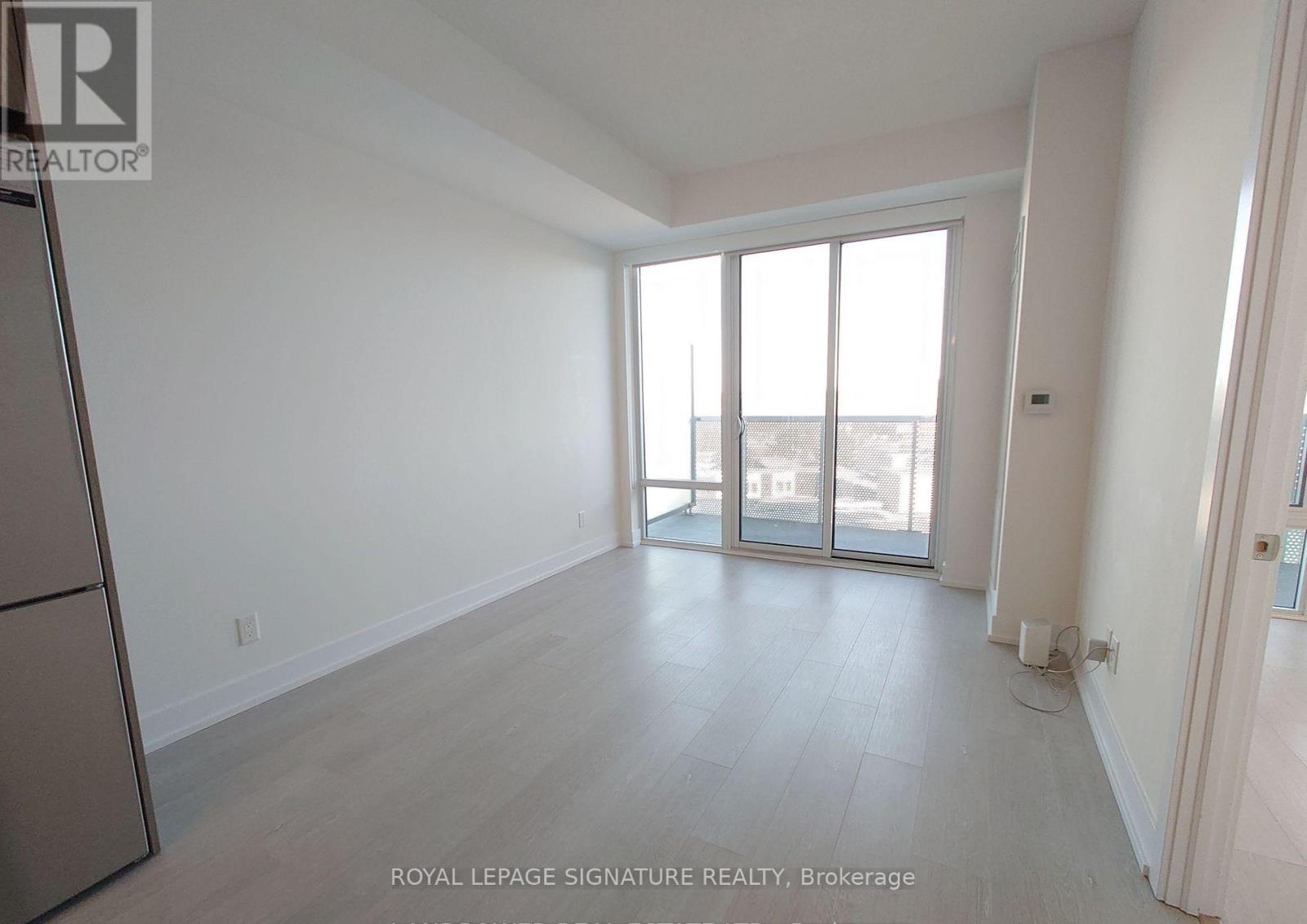 1206 - 25 Adra Grado Way, Toronto, Ontario  M2J 0H6 - Photo 4 - C12690446
