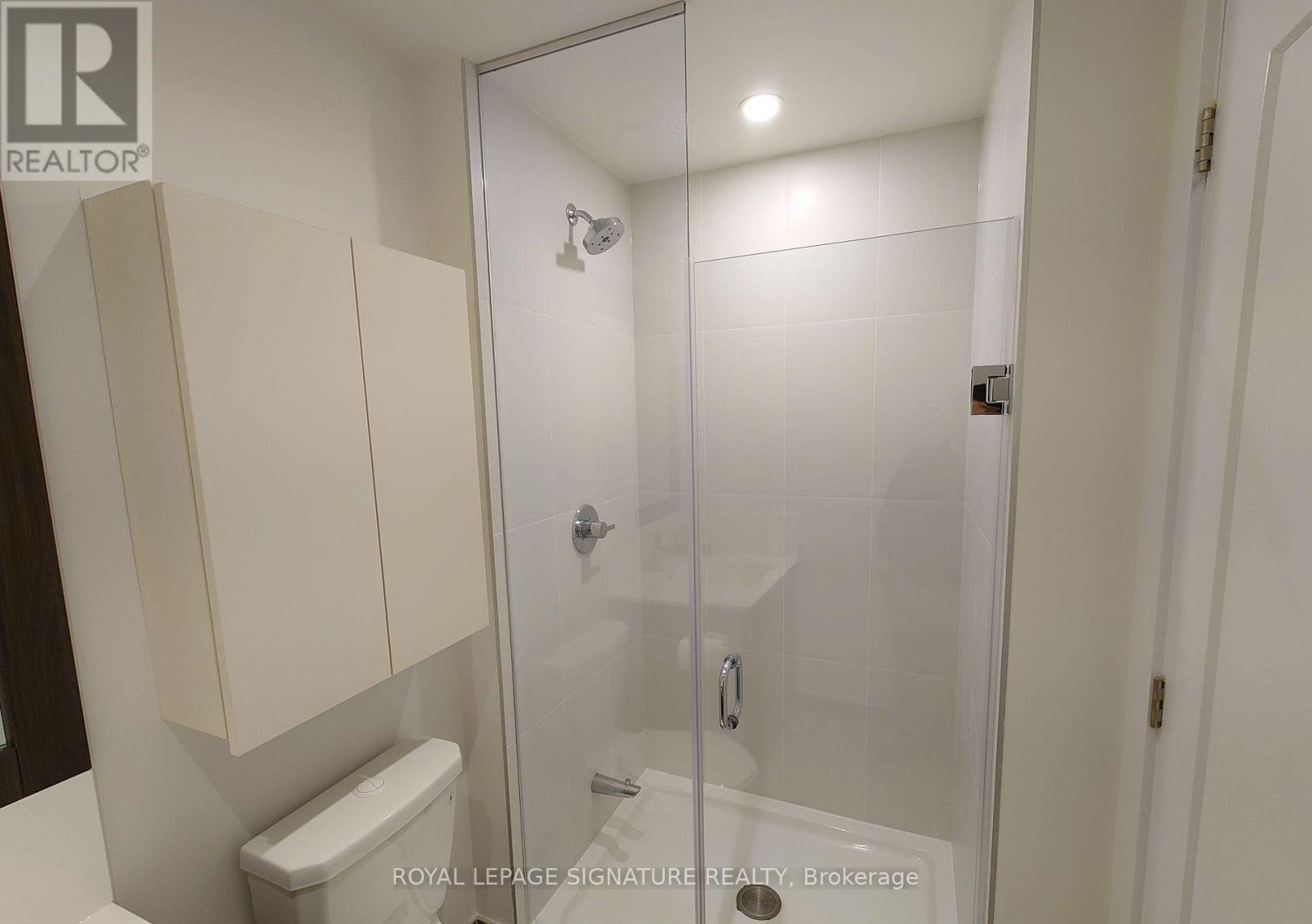 1206 - 25 Adra Grado Way, Toronto, Ontario  M2J 0H6 - Photo 9 - C12690446