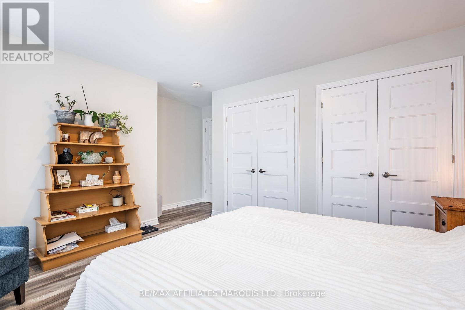 1108 Nicolas Crescent, Cornwall, Ontario  K6J 0C1 - Photo 11 - X12690338