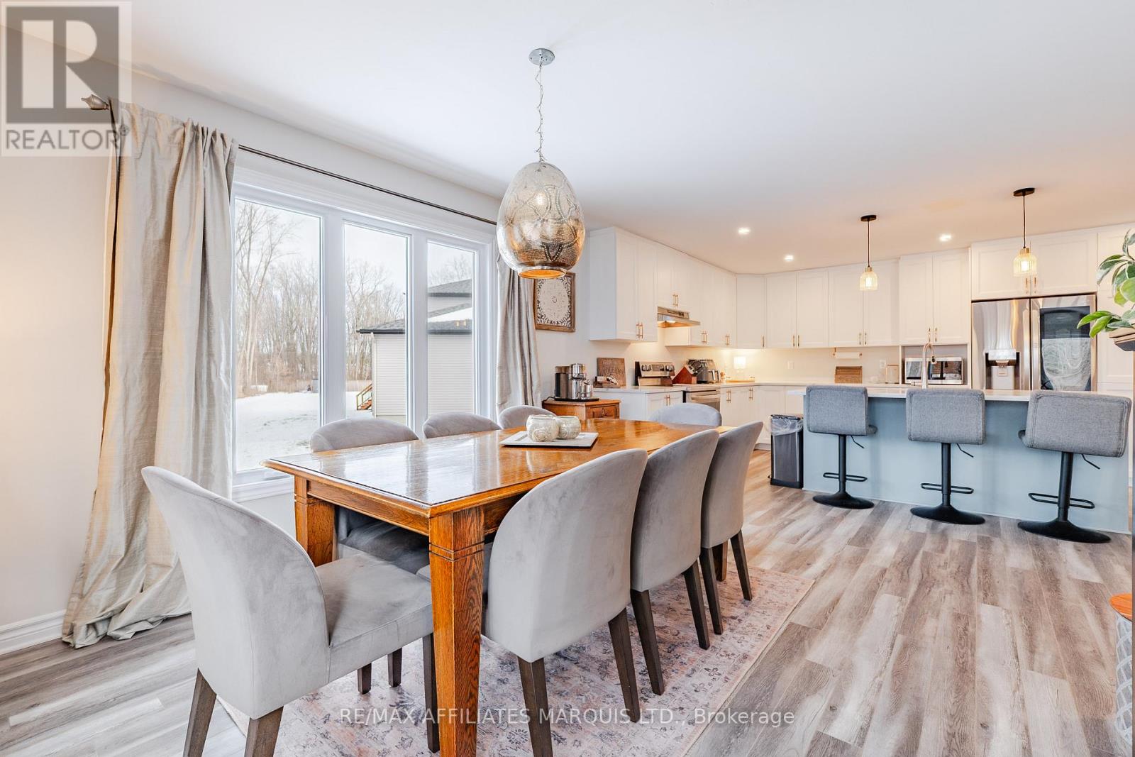 1108 Nicolas Crescent, Cornwall, Ontario  K6J 0C1 - Photo 12 - X12690338