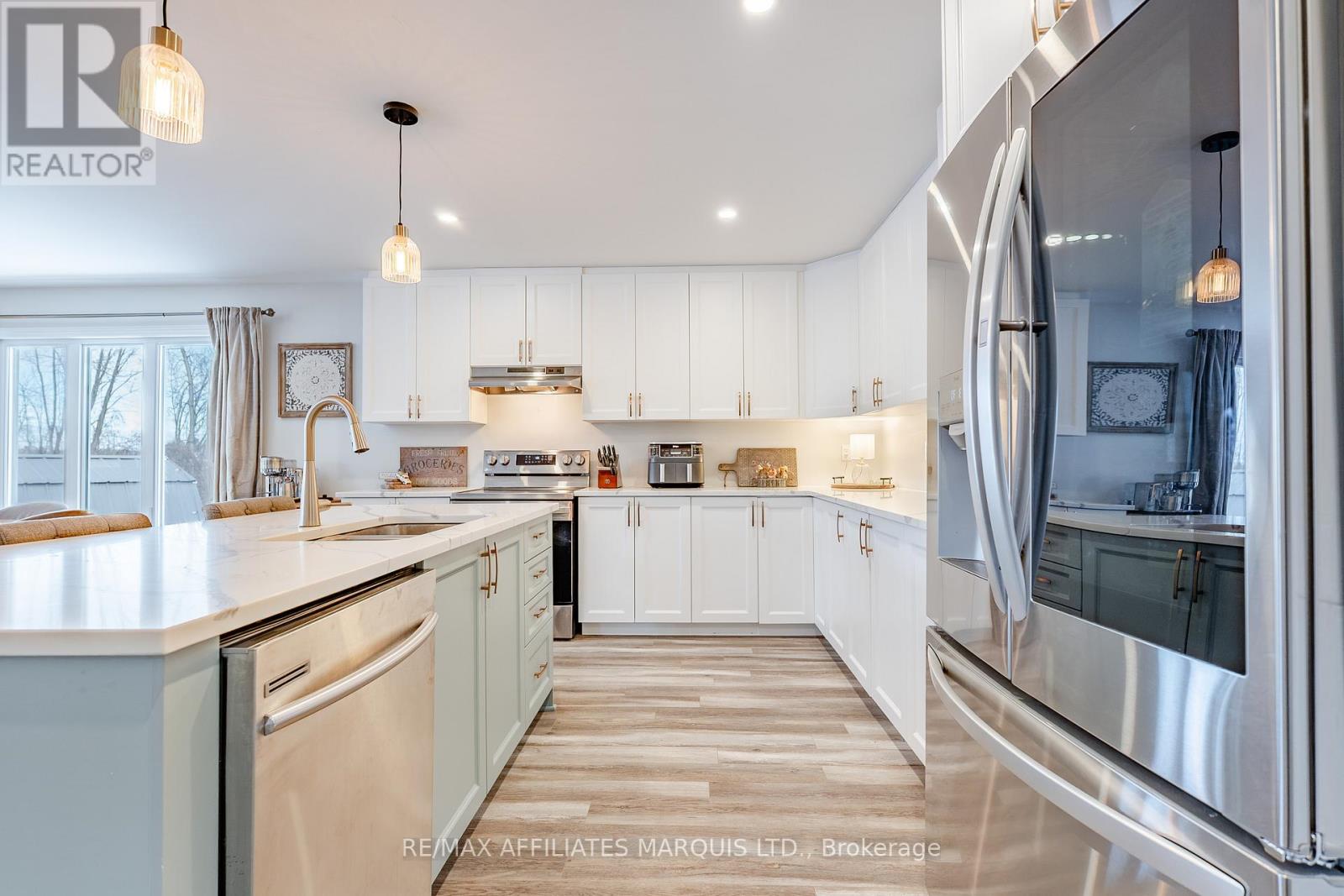 1108 Nicolas Crescent, Cornwall, Ontario  K6J 0C1 - Photo 16 - X12690338