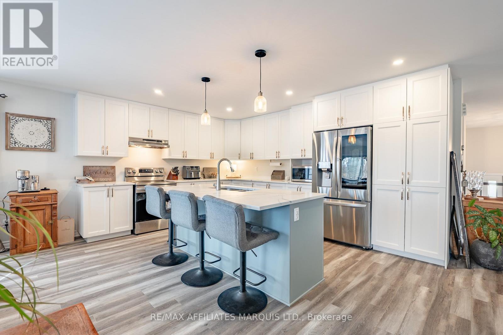 1108 Nicolas Crescent, Cornwall, Ontario  K6J 0C1 - Photo 18 - X12690338