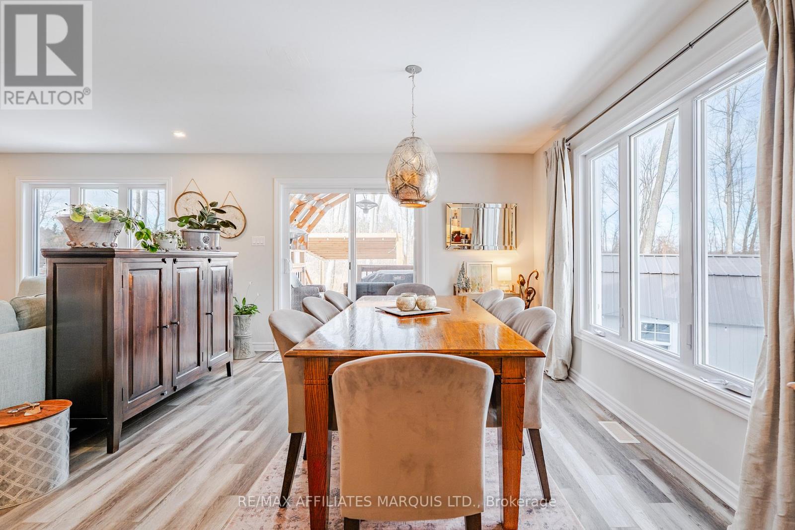 1108 Nicolas Crescent, Cornwall, Ontario  K6J 0C1 - Photo 19 - X12690338