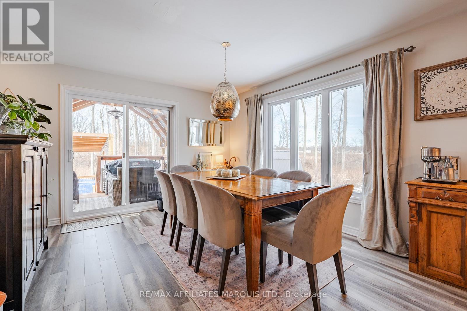 1108 Nicolas Crescent, Cornwall, Ontario  K6J 0C1 - Photo 20 - X12690338