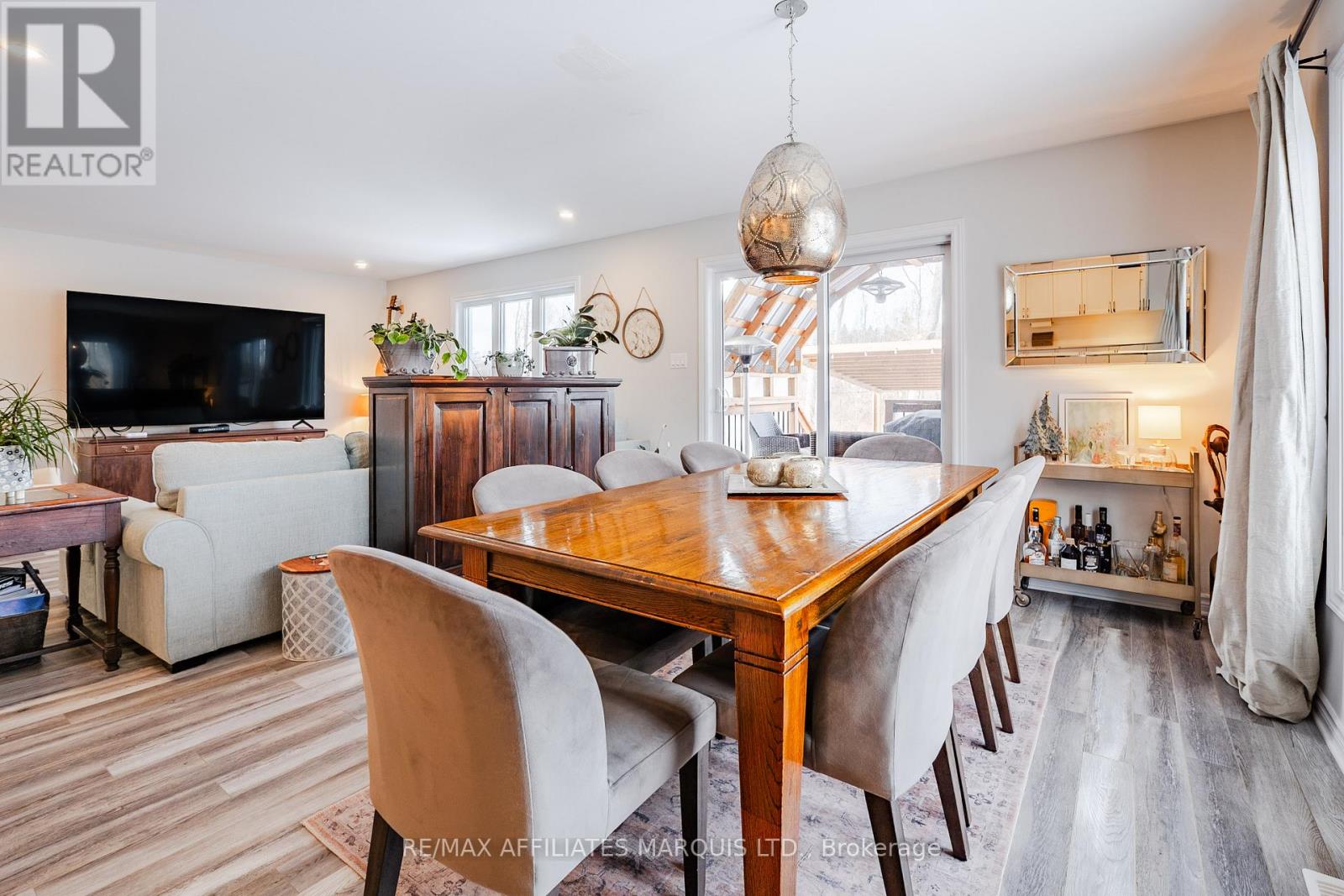 1108 Nicolas Crescent, Cornwall, Ontario  K6J 0C1 - Photo 21 - X12690338