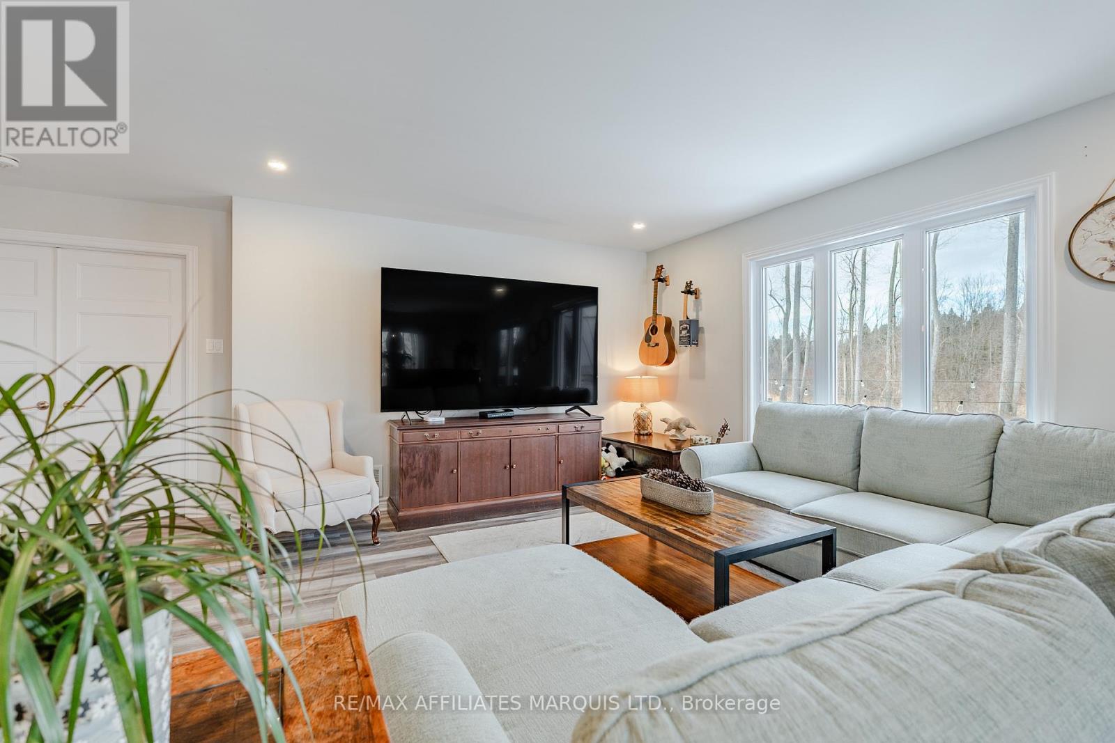 1108 Nicolas Crescent, Cornwall, Ontario  K6J 0C1 - Photo 22 - X12690338