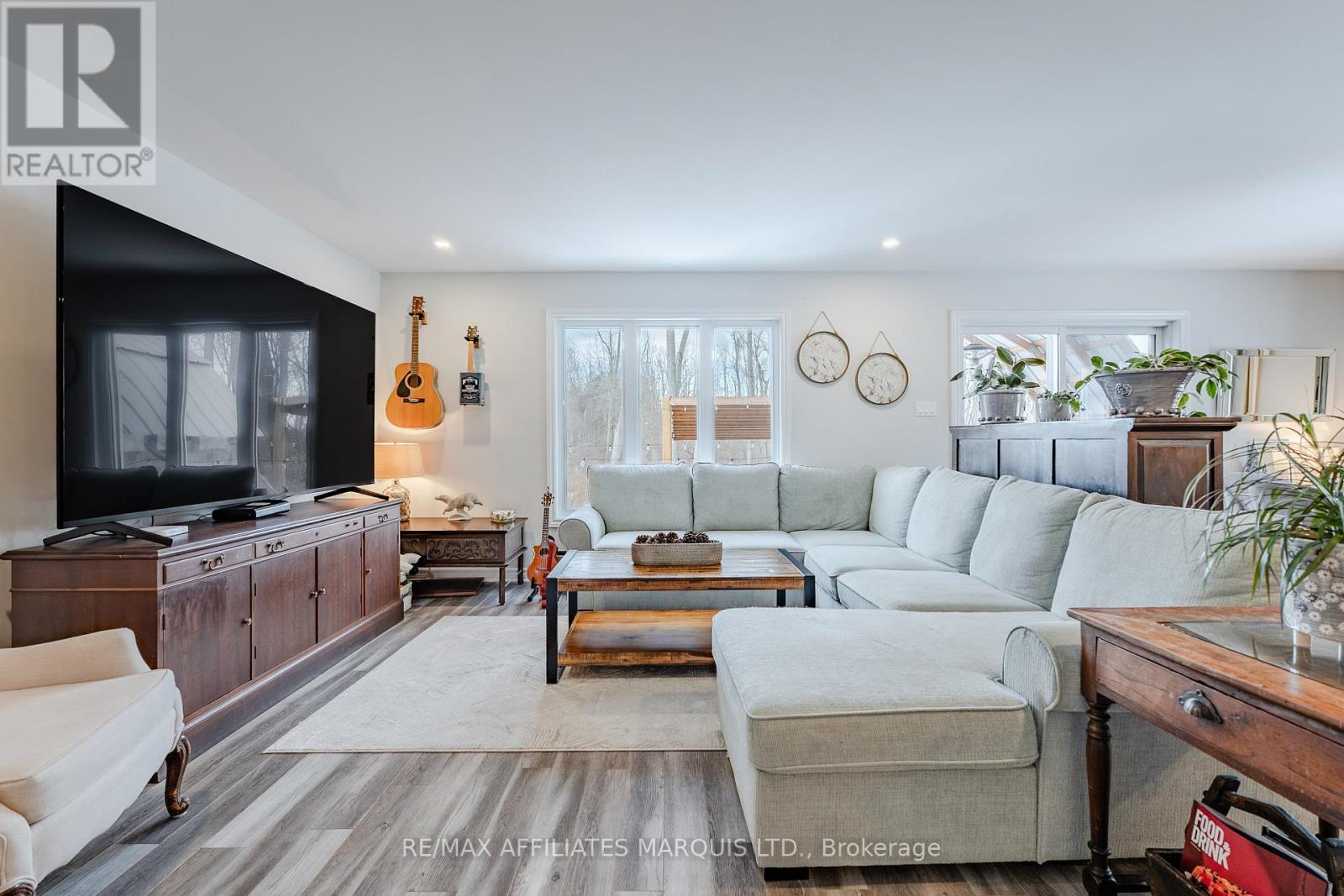 1108 Nicolas Crescent, Cornwall, Ontario  K6J 0C1 - Photo 23 - X12690338