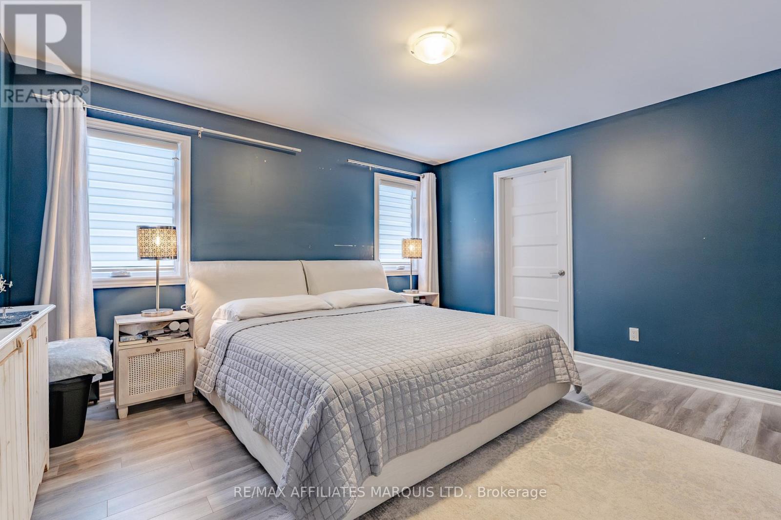 1108 Nicolas Crescent, Cornwall, Ontario  K6J 0C1 - Photo 25 - X12690338