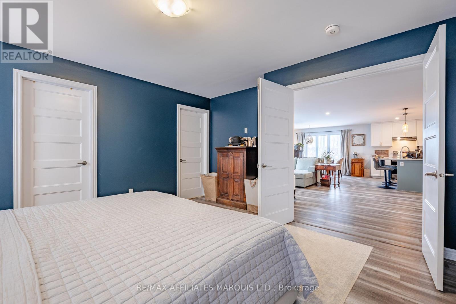 1108 Nicolas Crescent, Cornwall, Ontario  K6J 0C1 - Photo 26 - X12690338