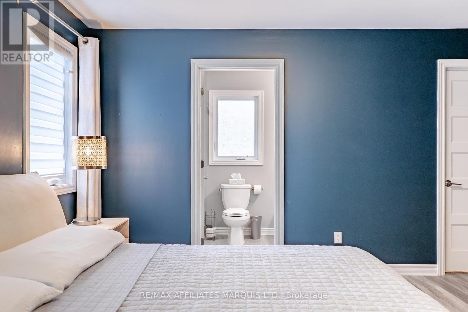 1108 Nicolas Crescent, Cornwall, Ontario  K6J 0C1 - Photo 28 - X12690338