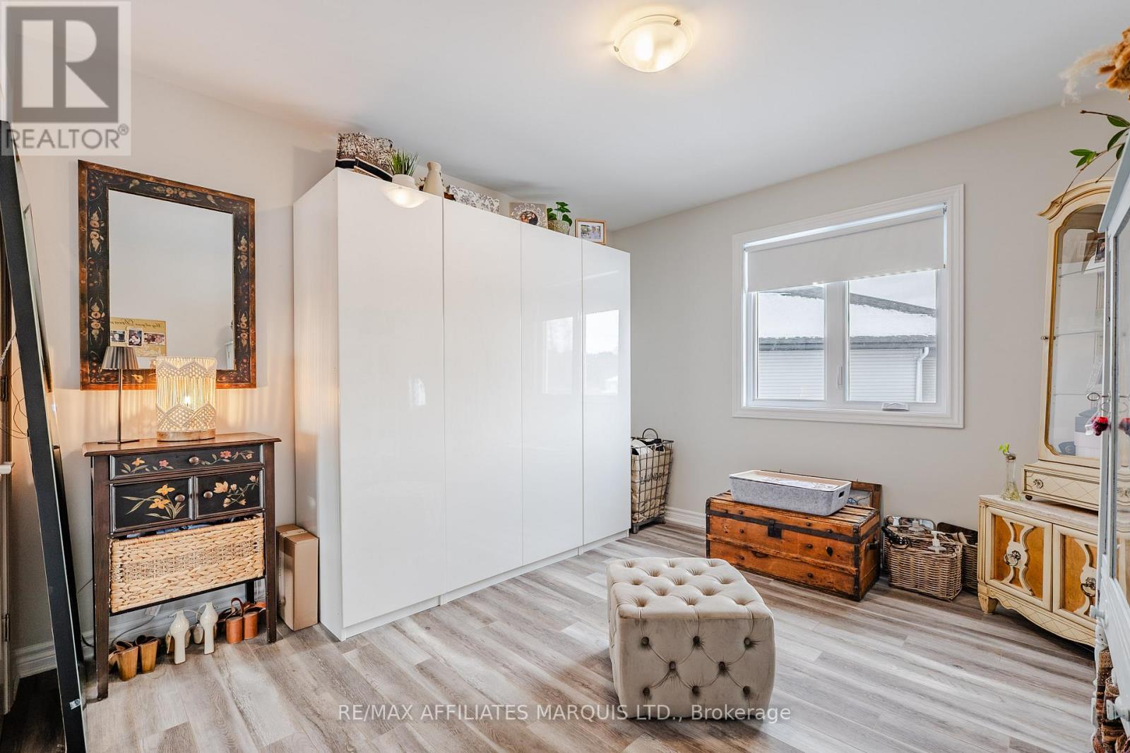 1108 Nicolas Crescent, Cornwall, Ontario  K6J 0C1 - Photo 31 - X12690338