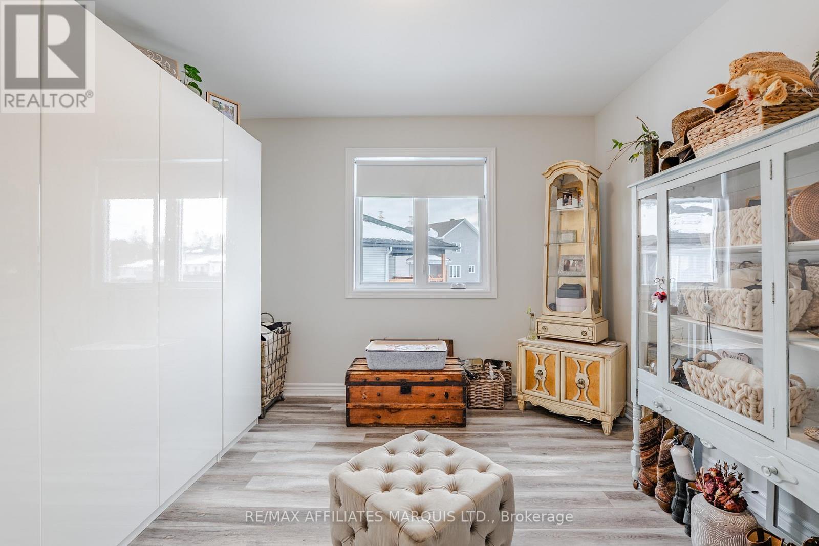 1108 Nicolas Crescent, Cornwall, Ontario  K6J 0C1 - Photo 32 - X12690338