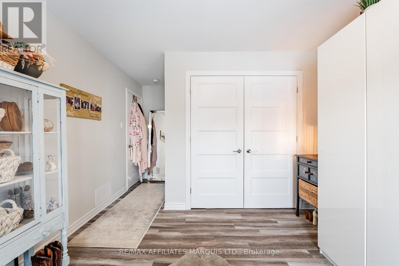 1108 Nicolas Crescent, Cornwall, Ontario  K6J 0C1 - Photo 33 - X12690338