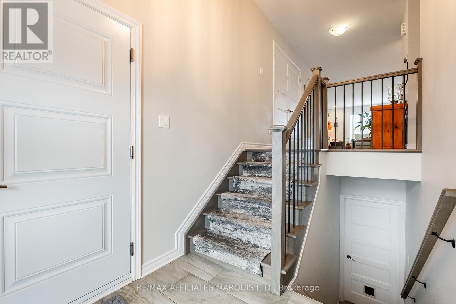 1108 Nicolas Crescent, Cornwall, Ontario  K6J 0C1 - Photo 5 - X12690338