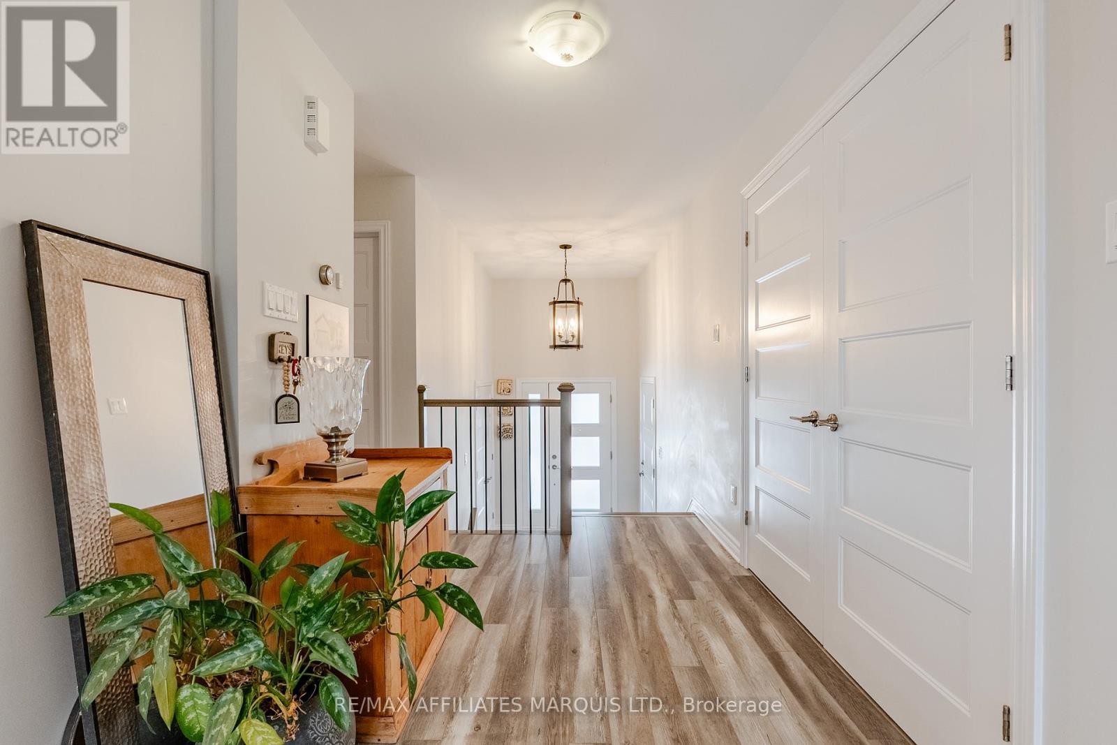 1108 Nicolas Crescent, Cornwall, Ontario  K6J 0C1 - Photo 6 - X12690338