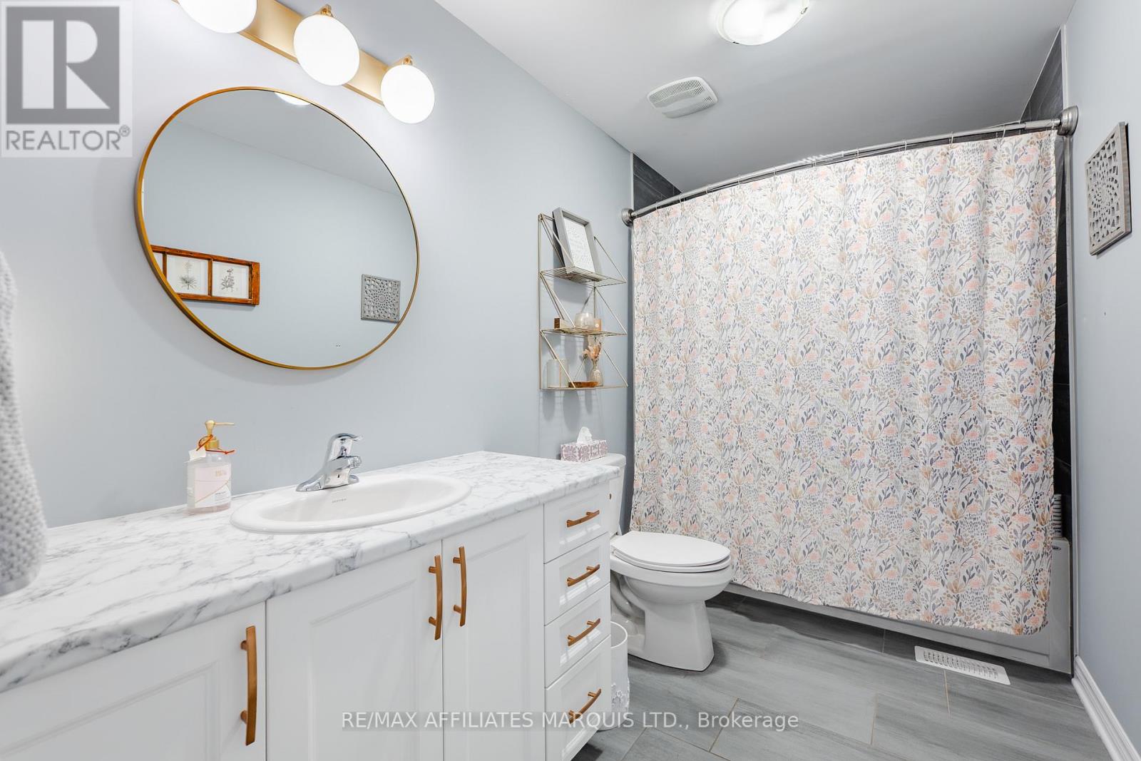 1108 Nicolas Crescent, Cornwall, Ontario  K6J 0C1 - Photo 7 - X12690338