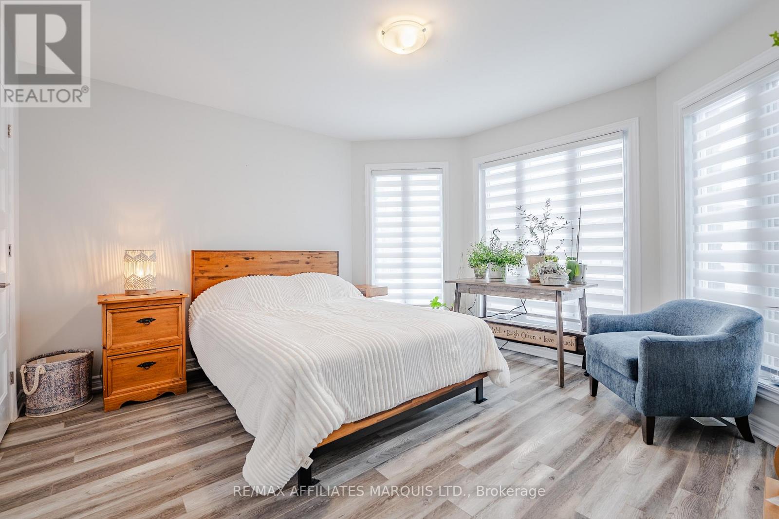 1108 Nicolas Crescent, Cornwall, Ontario  K6J 0C1 - Photo 9 - X12690338