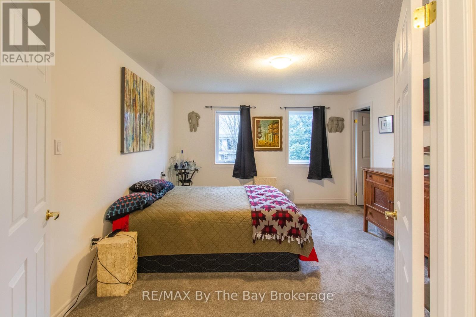 131 Stonebrook Way, Grey Highlands, Ontario  N0C 1H0 - Photo 15 - X12414267