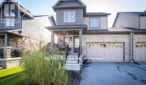 131 STONEBROOK WAY, Grey Highlands, Ontario