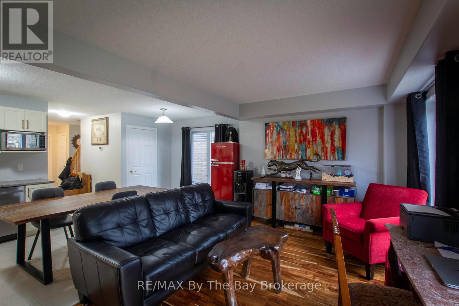 131 Stonebrook Way, Grey Highlands, Ontario  N0C 1H0 - Photo 8 - X12414267