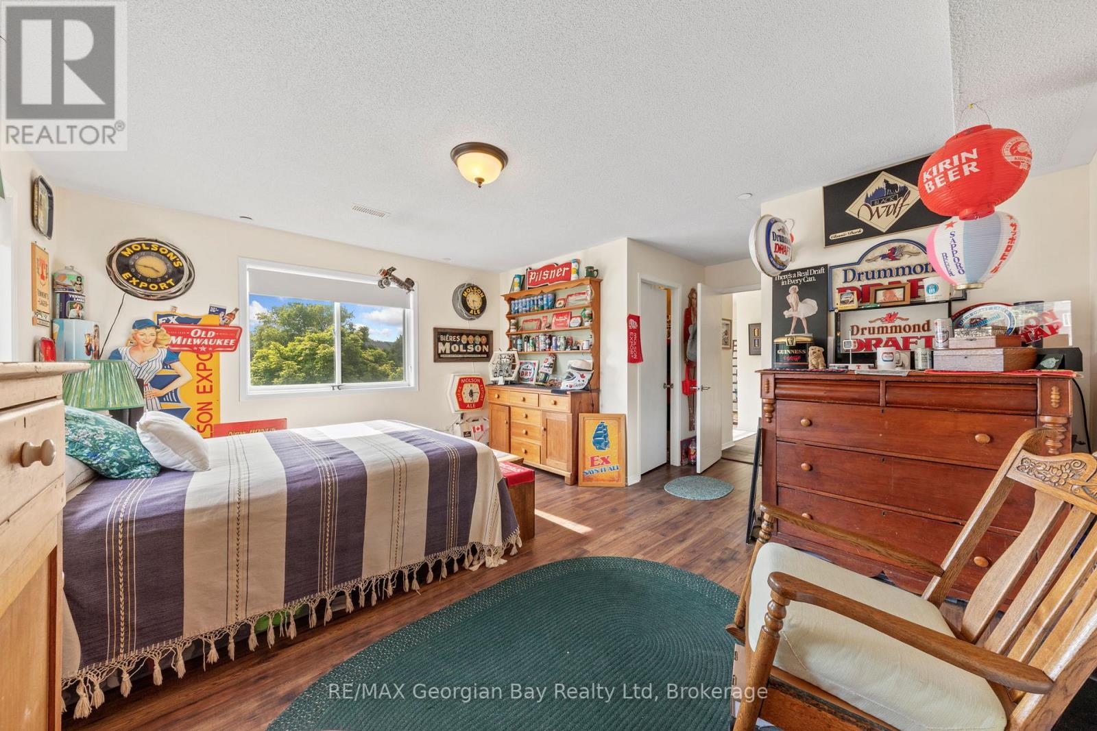 307 - 4 Beck Boulevard, Penetanguishene, Ontario  L9M 2H3 - Photo 21 - S12665470